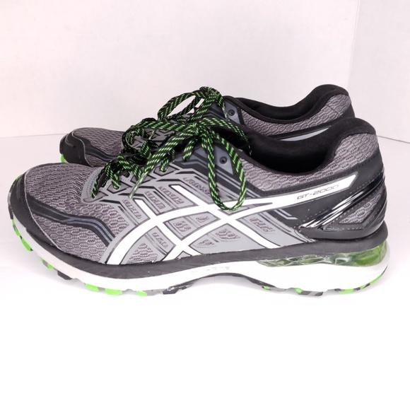 asics t712n